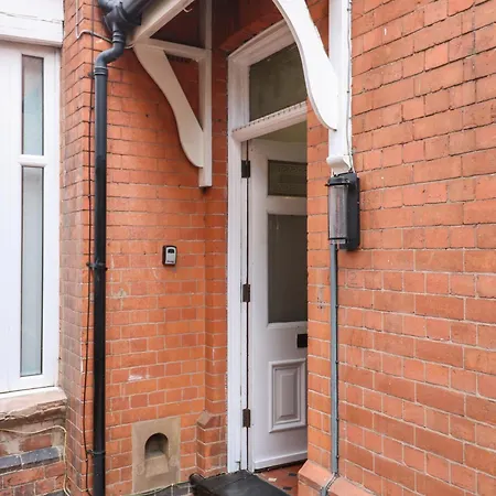 2 Evington Road-2